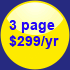 3page for $199per year