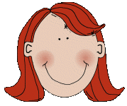 Our RedHeaded helper says you may need more than one page. Try our 3 page website package.